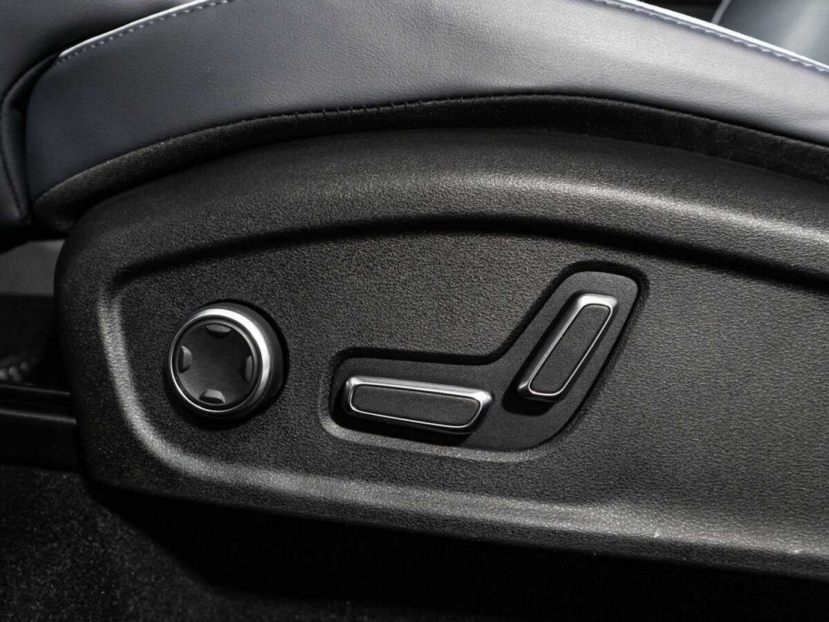 Купить Geely Atlas, 2023, 39 168 км.. Фото: #16