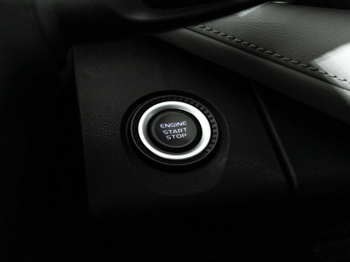 Купить Geely Atlas, 2023, 39 168 км.. Фото: #20