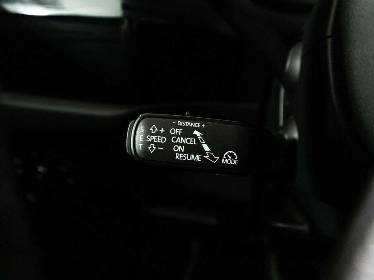 Купить Skoda Kodiaq, 2018, 130 000 км.. Фото: #20