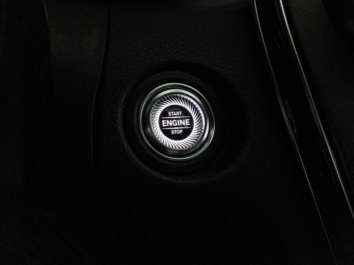 Купить Mercedes-Benz C-Класс, 2019, 117 814 км.. Фото: #17