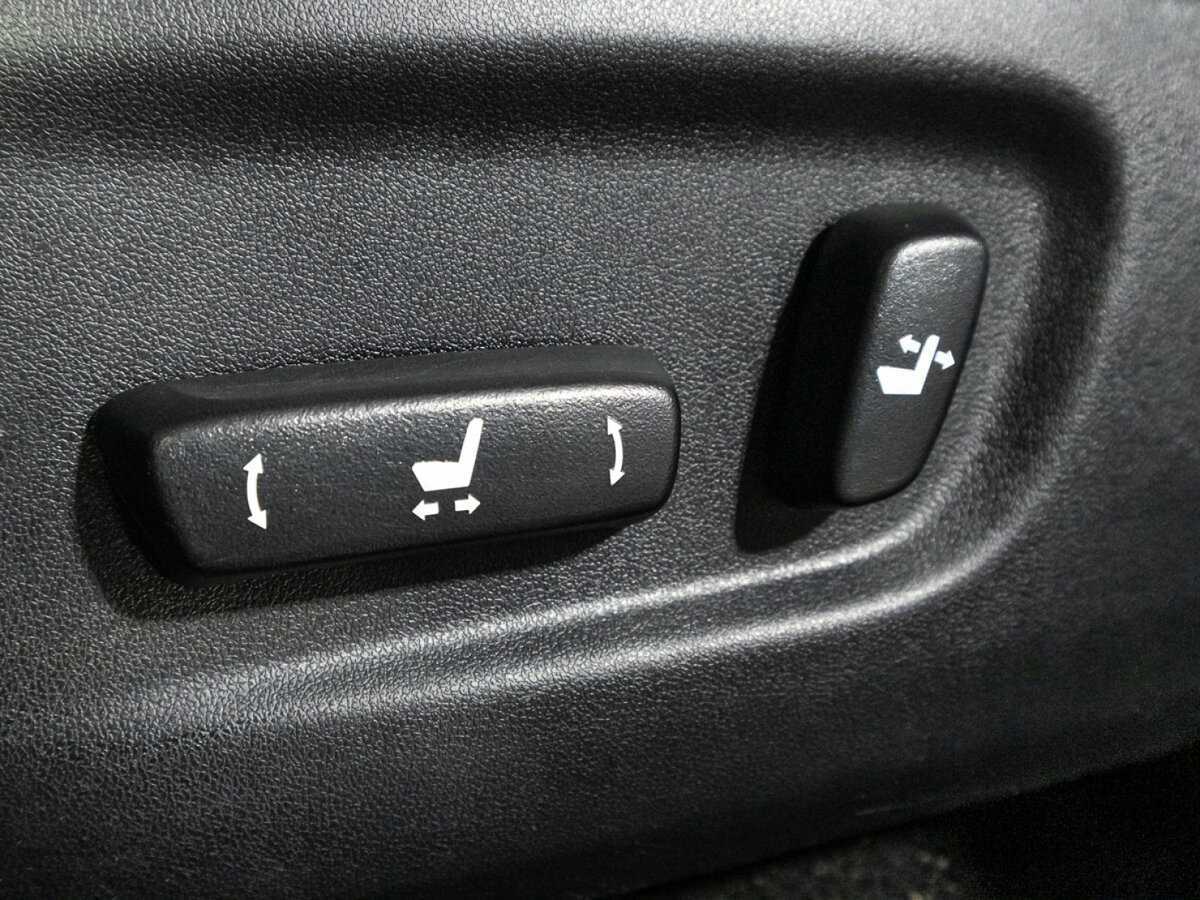 Купить Lexus NX, 2015, 85 188 км.. Фото: #15