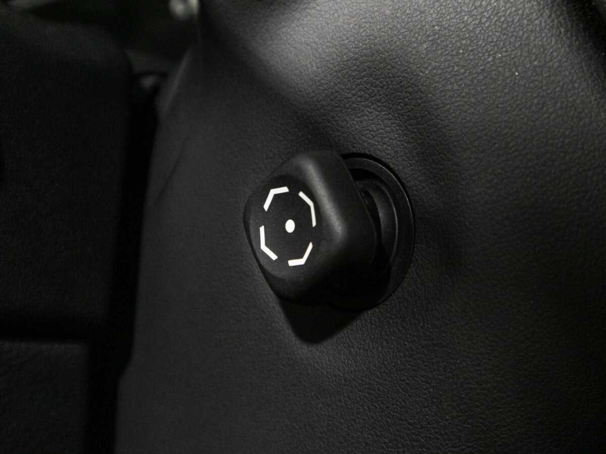 Купить Lexus NX, 2015, 85 188 км.. Фото: #17