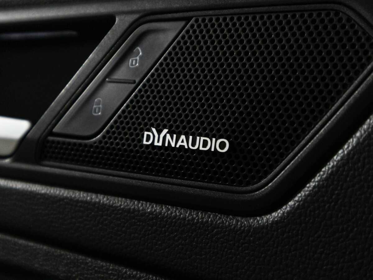 Купить Volkswagen Tiguan, 2018, 153 729 км.. Фото: #21