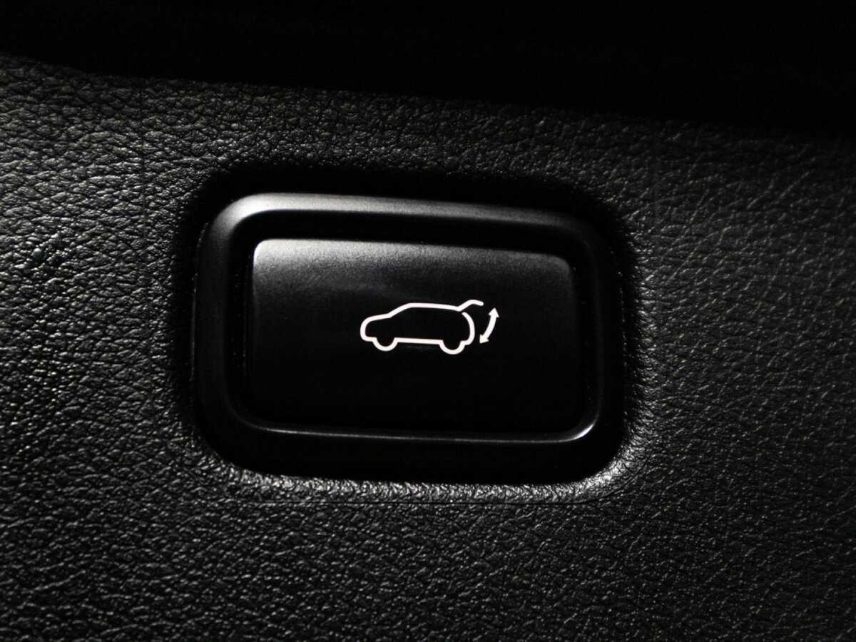 Купить Kia Sorento, 2018, 83 479 км.. Фото: #14