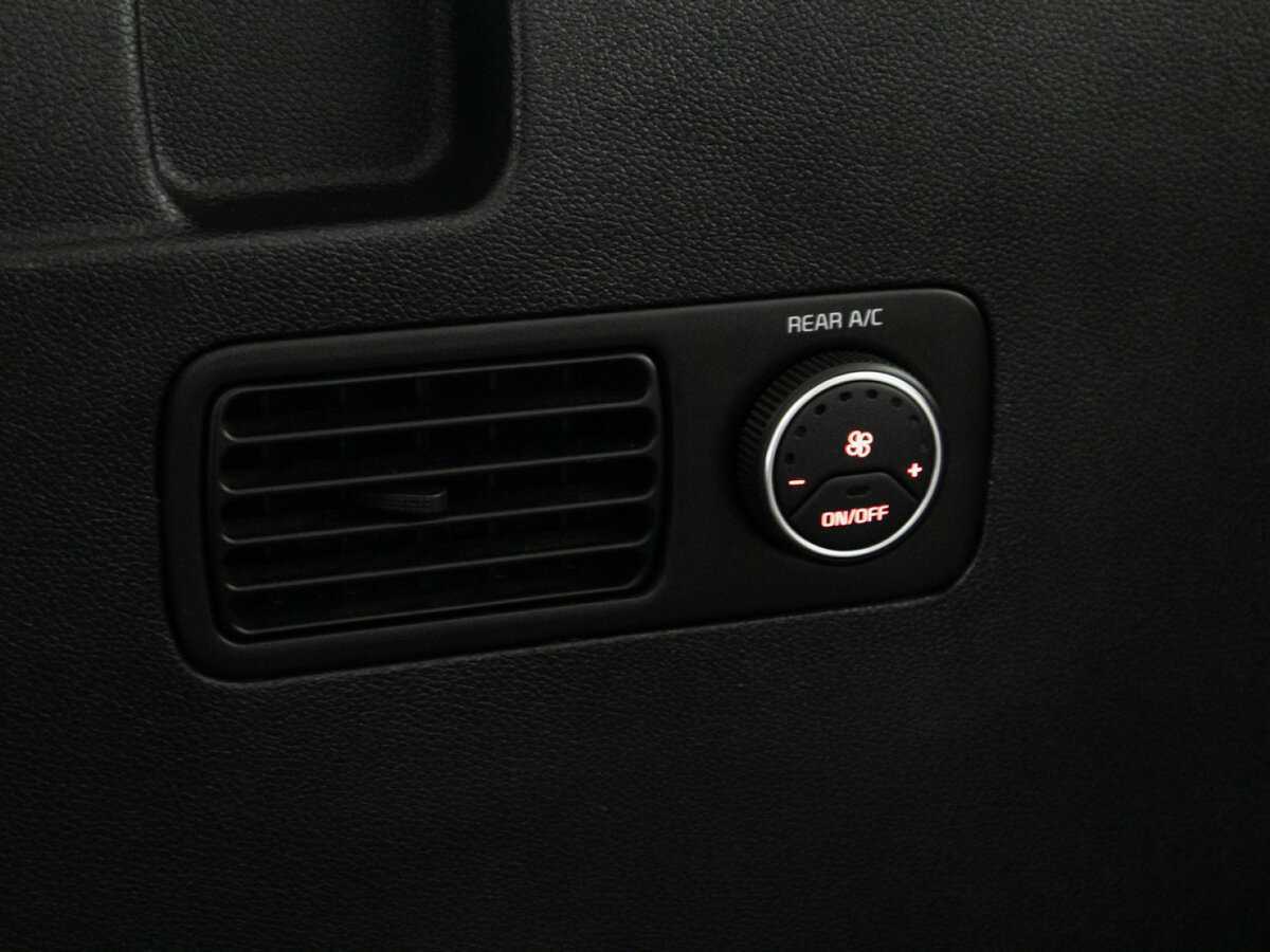 Купить Kia Sorento, 2018, 83 479 км.. Фото: #17