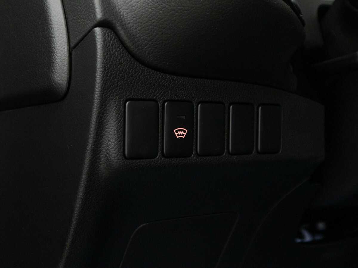 Купить Mitsubishi Outlander, 2016, 145 484 км.. Фото: #18