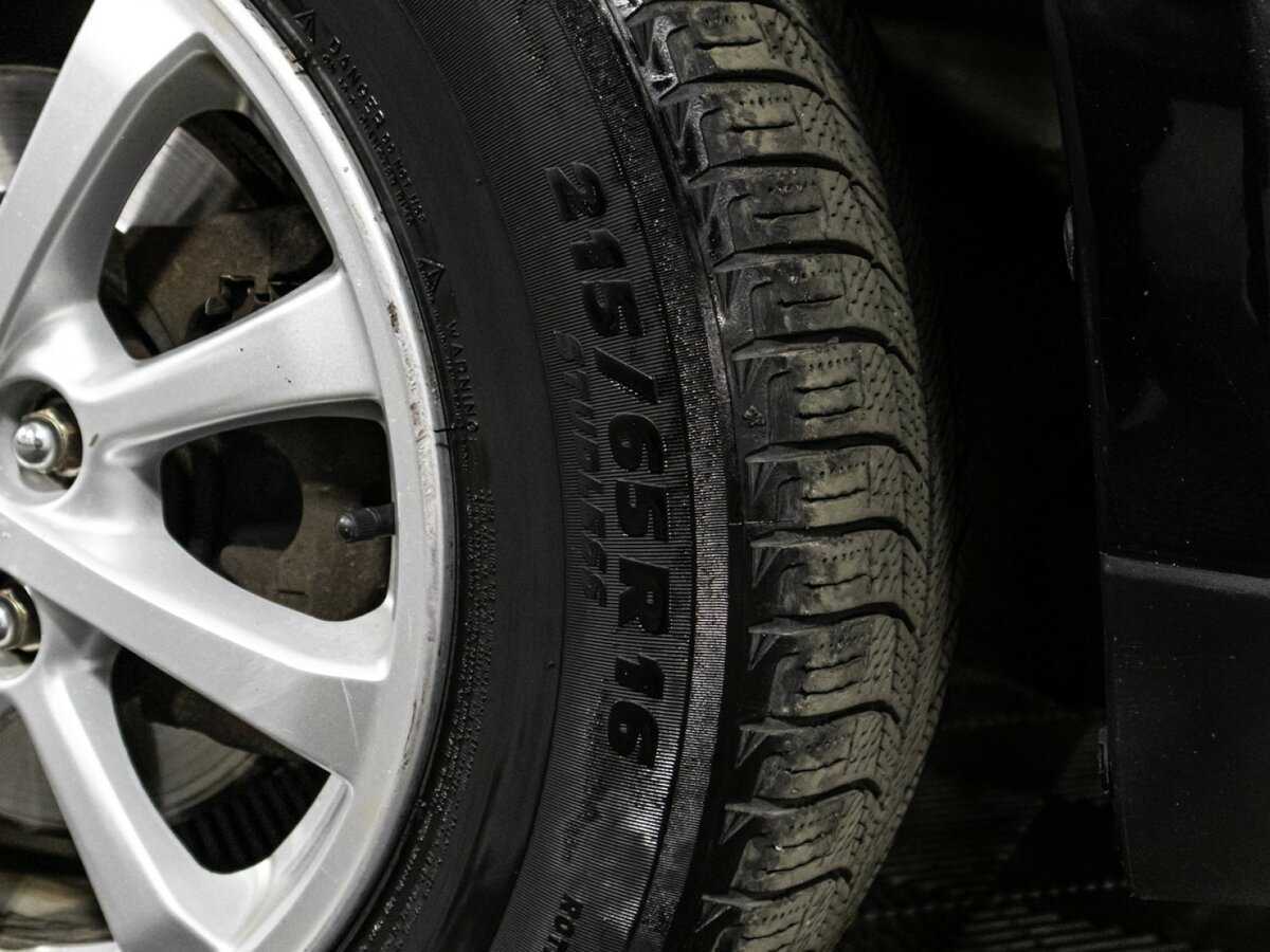 Купить Mitsubishi ASX, 2014, 147 323 км.. Фото: #18