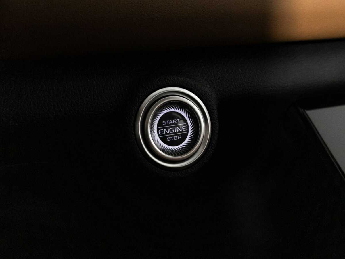 Купить FAW Bestune T99, 2023, 25 287 км.. Фото: #16