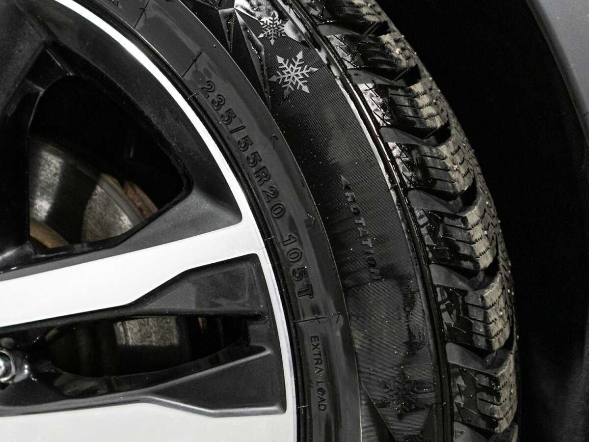 Купить FAW Bestune T99, 2023, 25 287 км.. Фото: #23