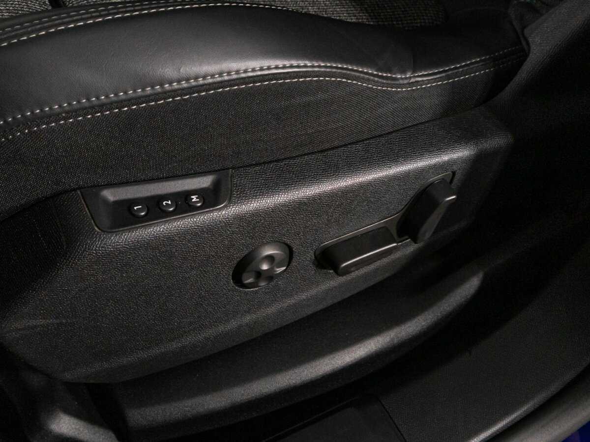 Купить Пежо 3008, 2017, 70 000 км.. Фото: #14