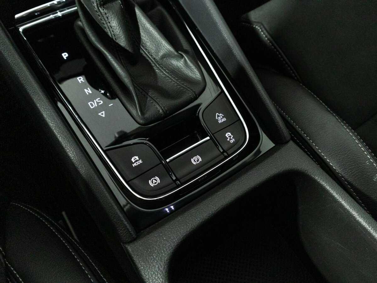 Купить Skoda Karoq, 2020, 84 523 км.. Фото: #18