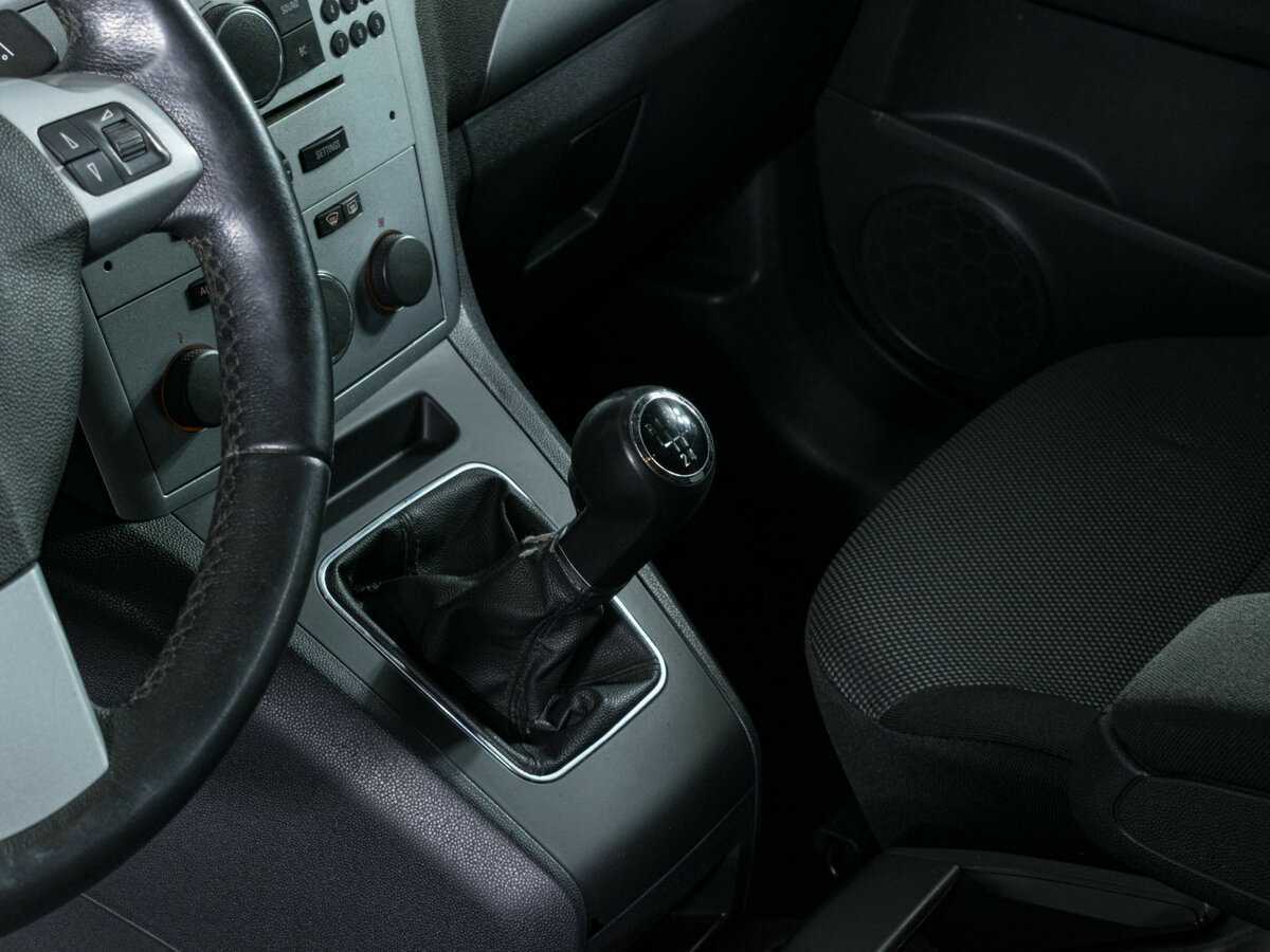 Купить Опель Зафира, 2013, 333 000 км.. Фото: #11