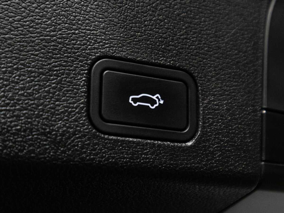 Купить Geely Tugella, 2023, 59 184 км.. Фото: #24