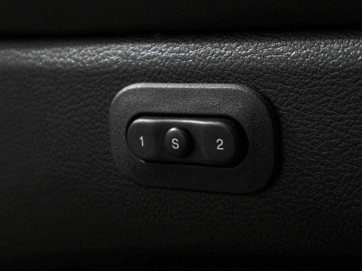 Купить Jeep Grand Cherokee, 2014, 147 462 км.. Фото: #19