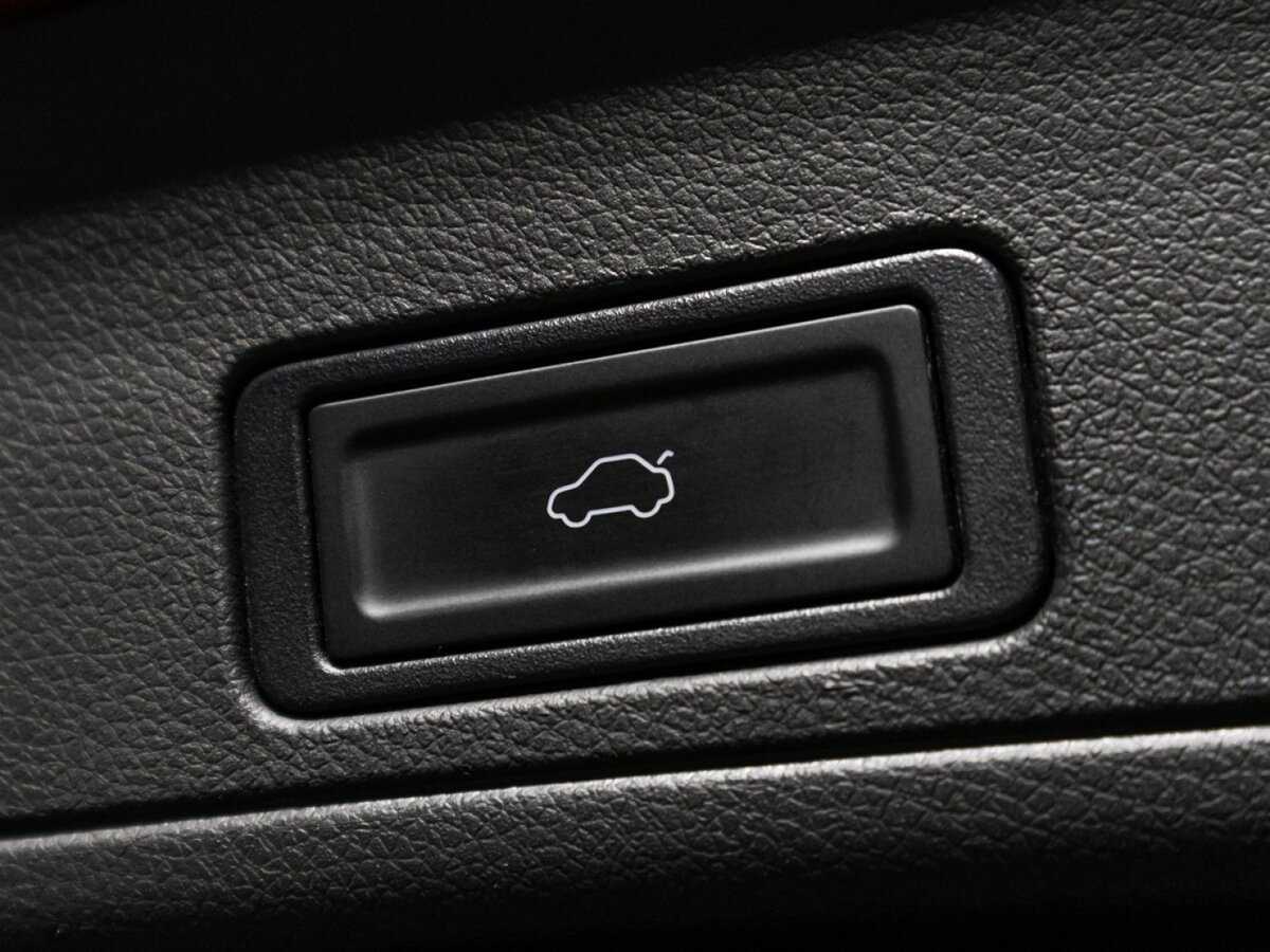 Купить Чери Тигго 7 Про Макс, 2023, 37 990 км.. Фото: #21