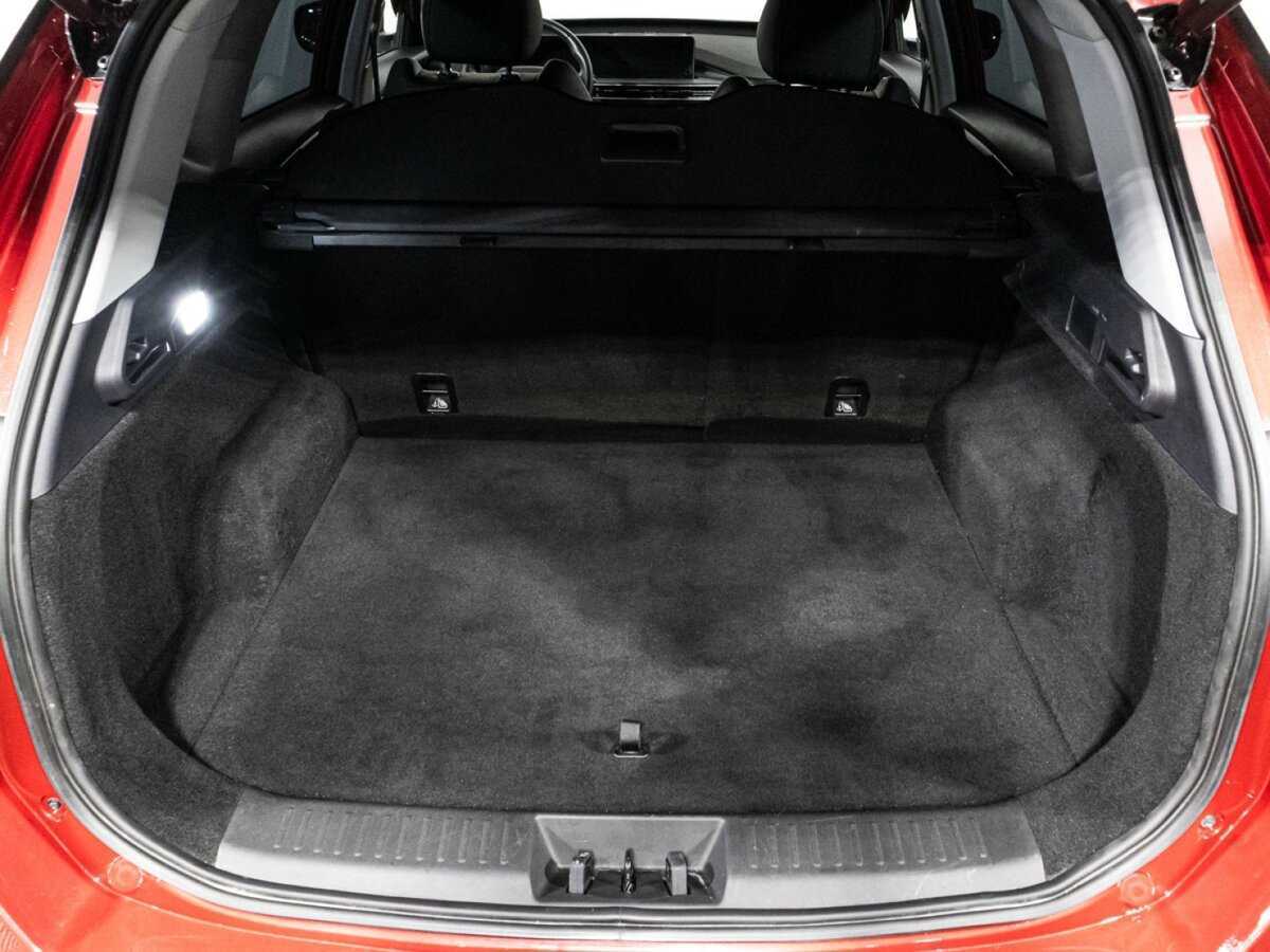 Купить Чери Тигго 7 Про Макс, 2023, 37 990 км.. Фото: #22