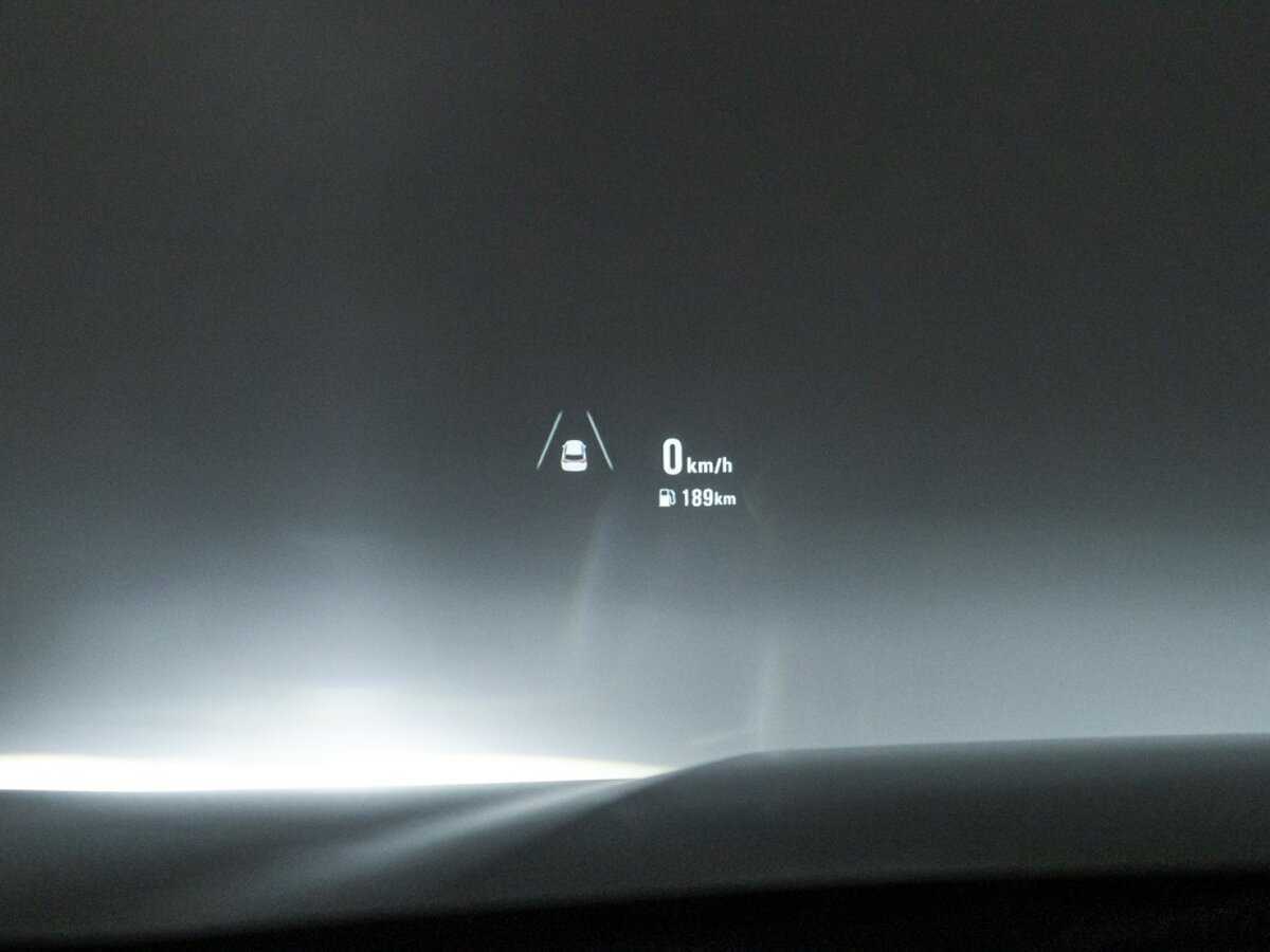 Купить EXEED VX, 2021, 138 709 км.. Фото: #18