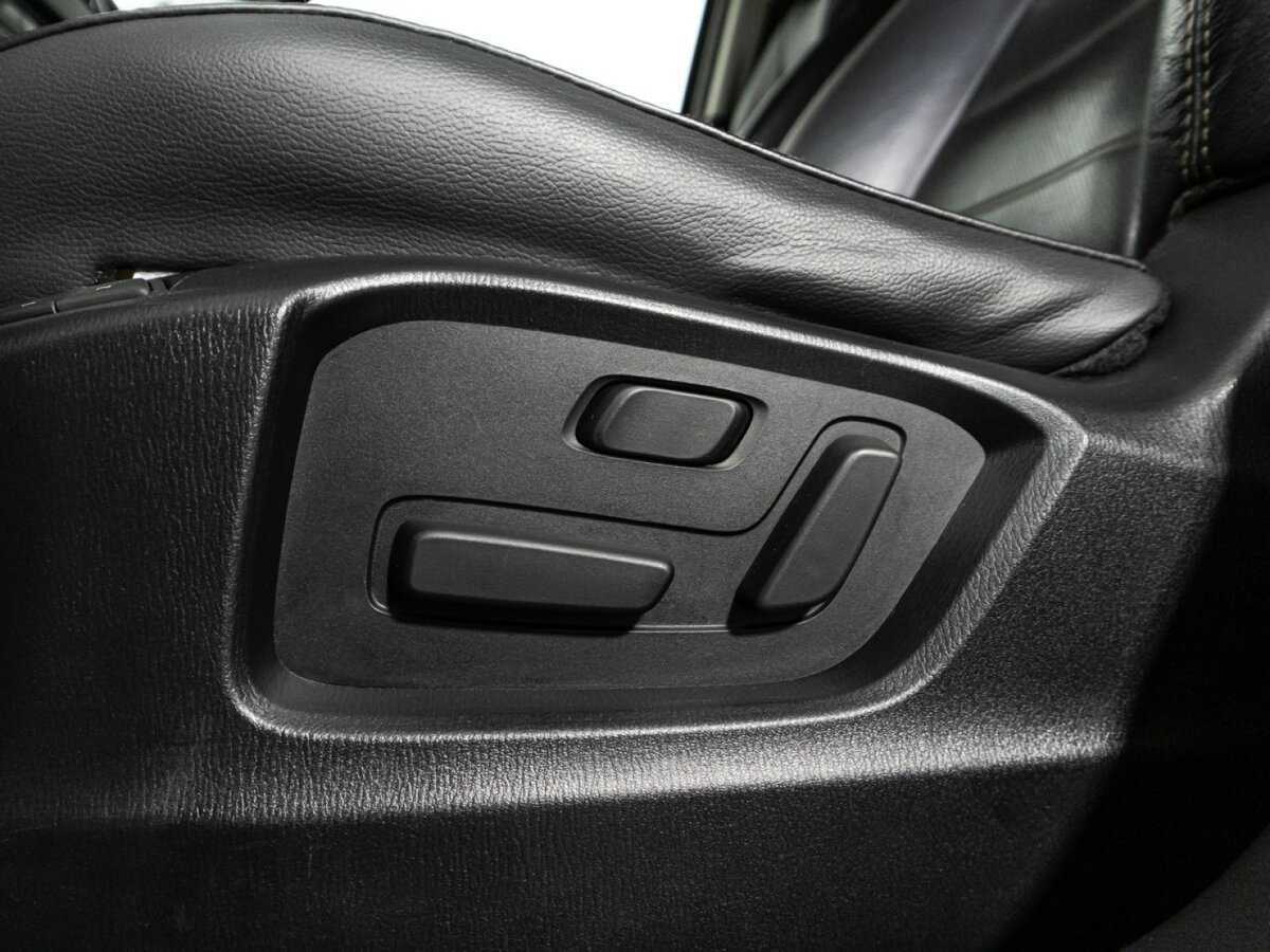 Купить Mazda CX-5, 2019, 144 554 км.. Фото: #14