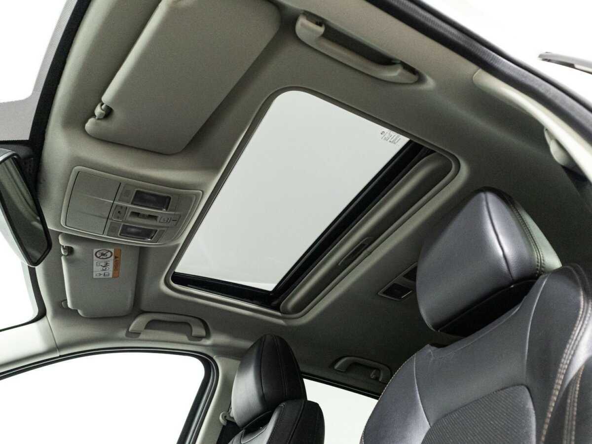 Купить Mazda CX-5, 2019, 144 554 км.. Фото: #16