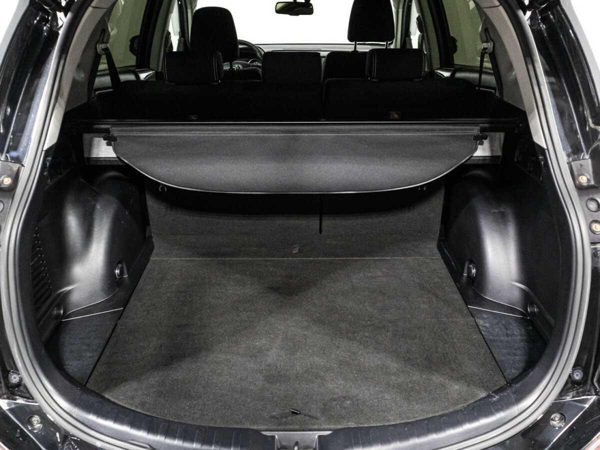 Купить Тойота Рав4, 2015, 156 960 км.. Фото: #13