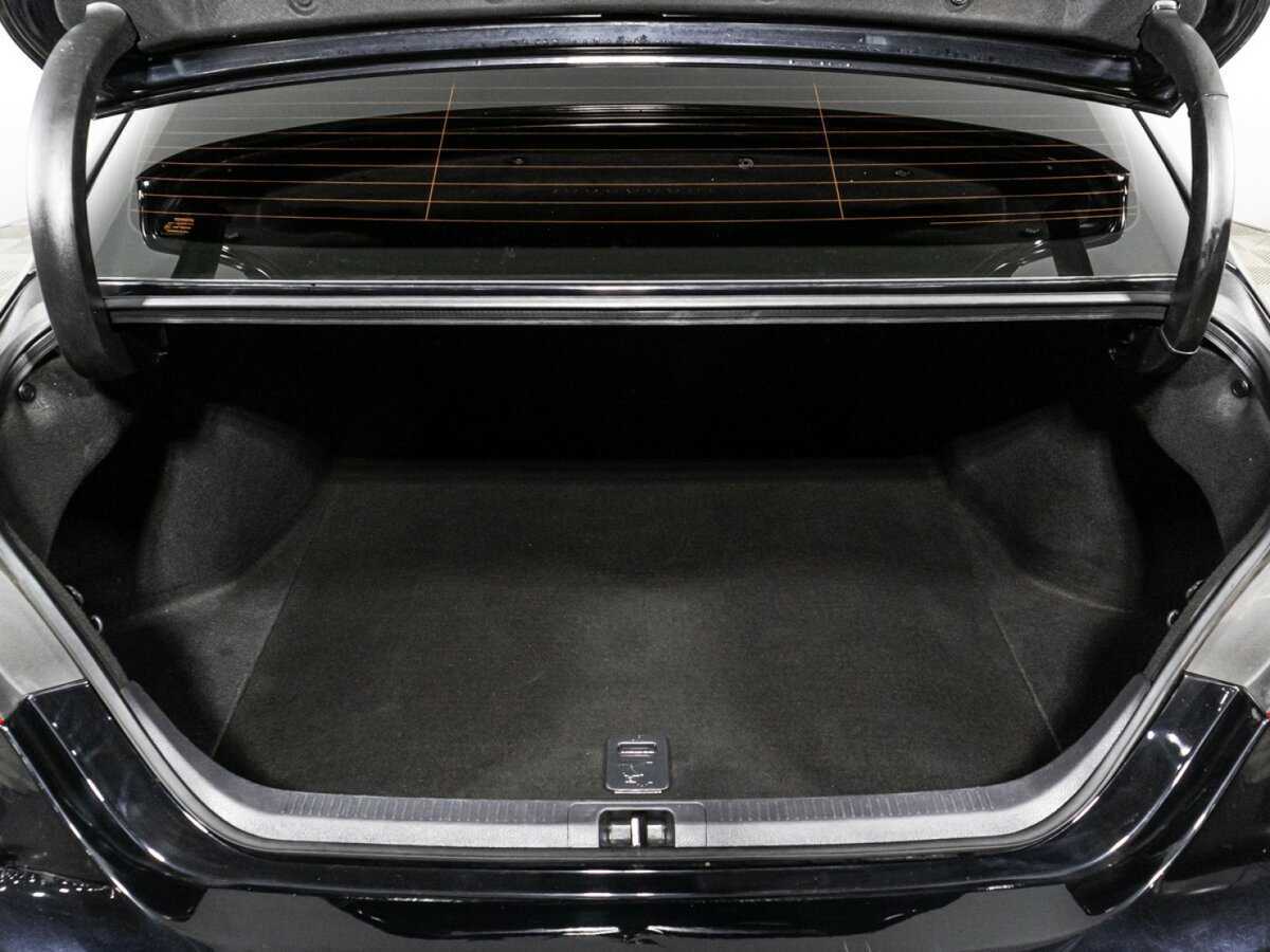 Купить Toyota Camry, 2018, 152 520 км.. Фото: #14