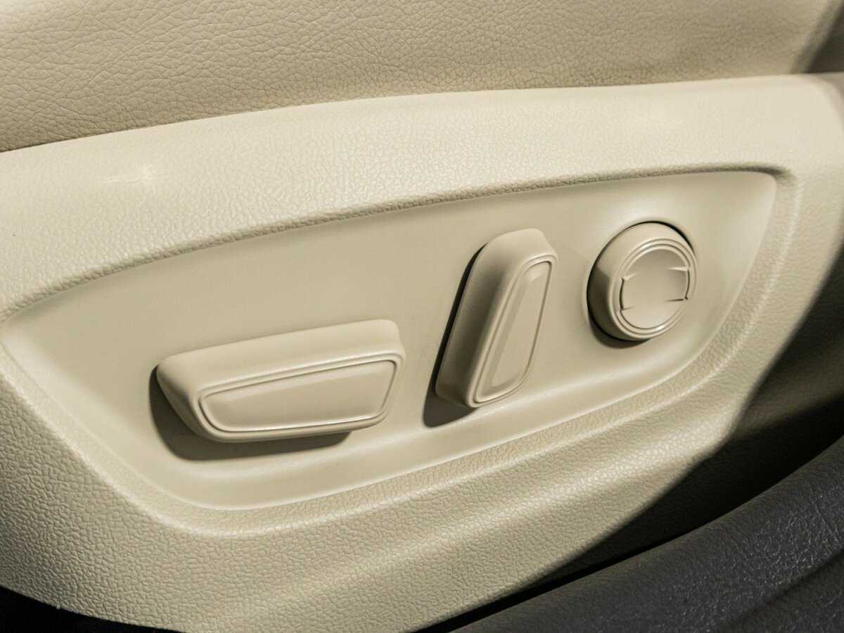 Купить Toyota Camry, 2018, 152 520 км.. Фото: #15