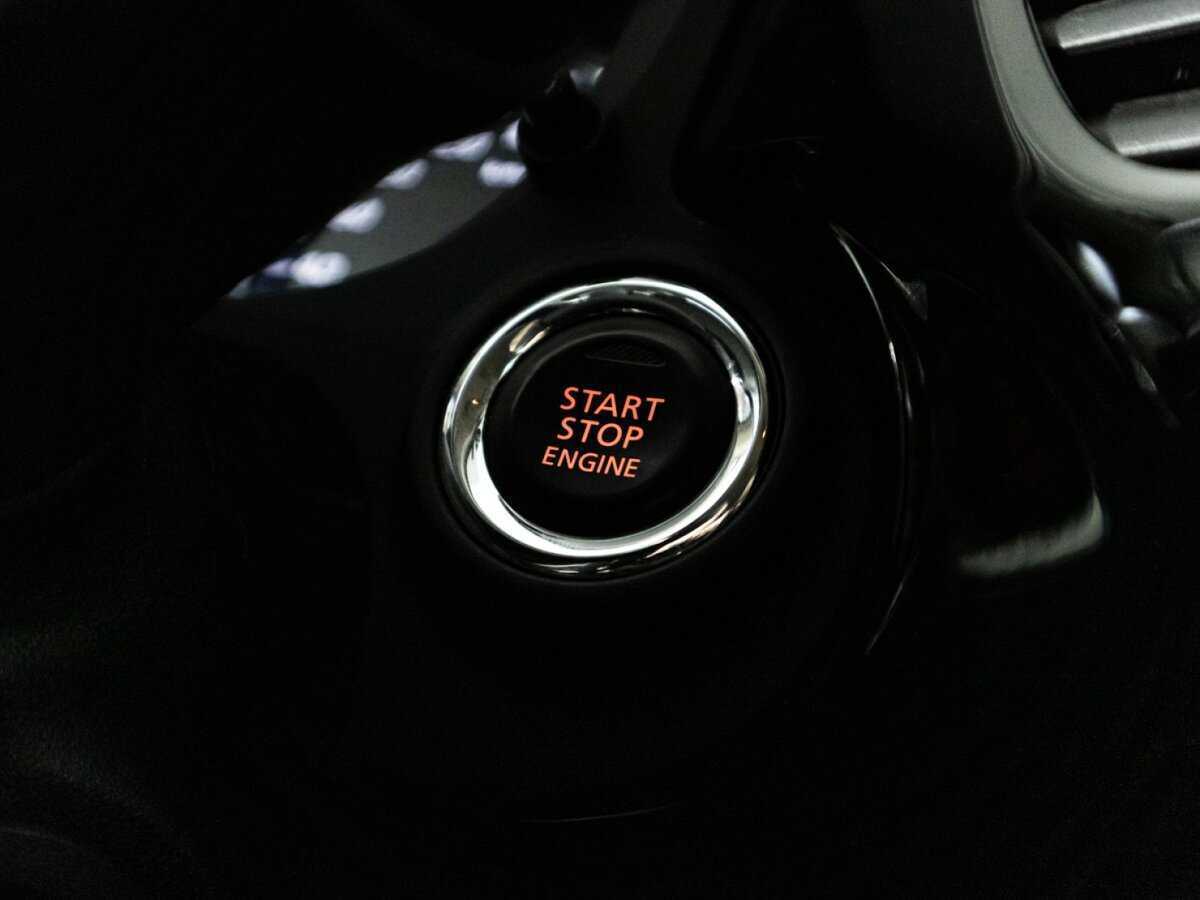 Купить Mitsubishi Outlander, 2015, 98 833 км.. Фото: #15