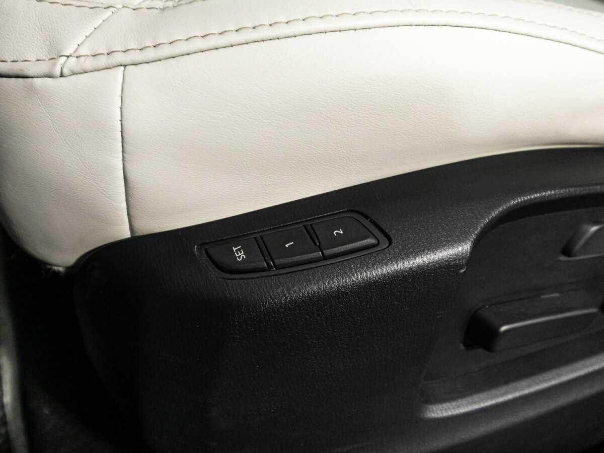 Купить Mazda CX-5, 2017, 114 000 км.. Фото: #14