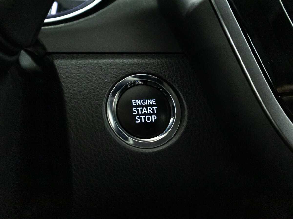 Купить Тойота Камри, 2021, 250 608 км.. Фото: #15