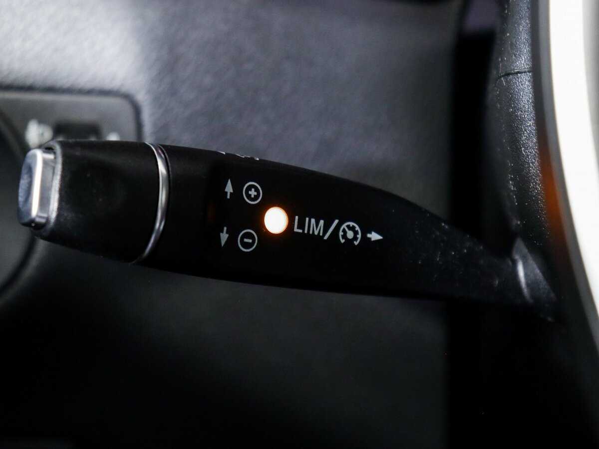 Купить Mercedes-Benz B-Класс, 2015, 138 377 км.. Фото: #15