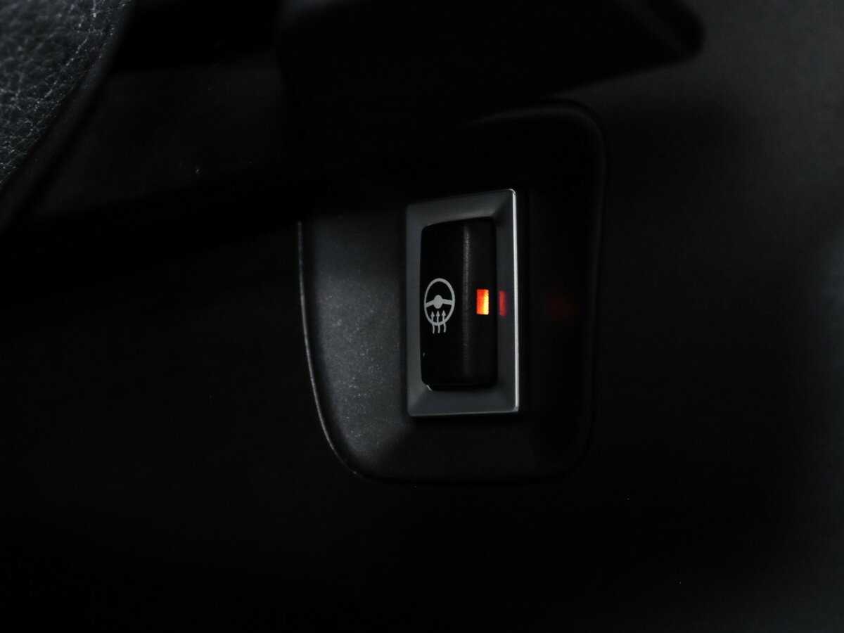 Купить BMW 3 серии, 2016, 113 931 км.. Фото: #22