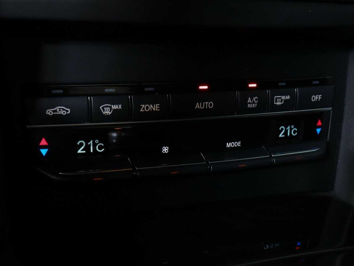 Купить Mercedes-Benz E-Класс, 2015, 54 233 км.. Фото: #18