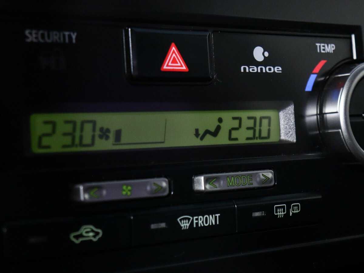 Купить Тойота Камри, 2012, 150 801 км.. Фото: #23