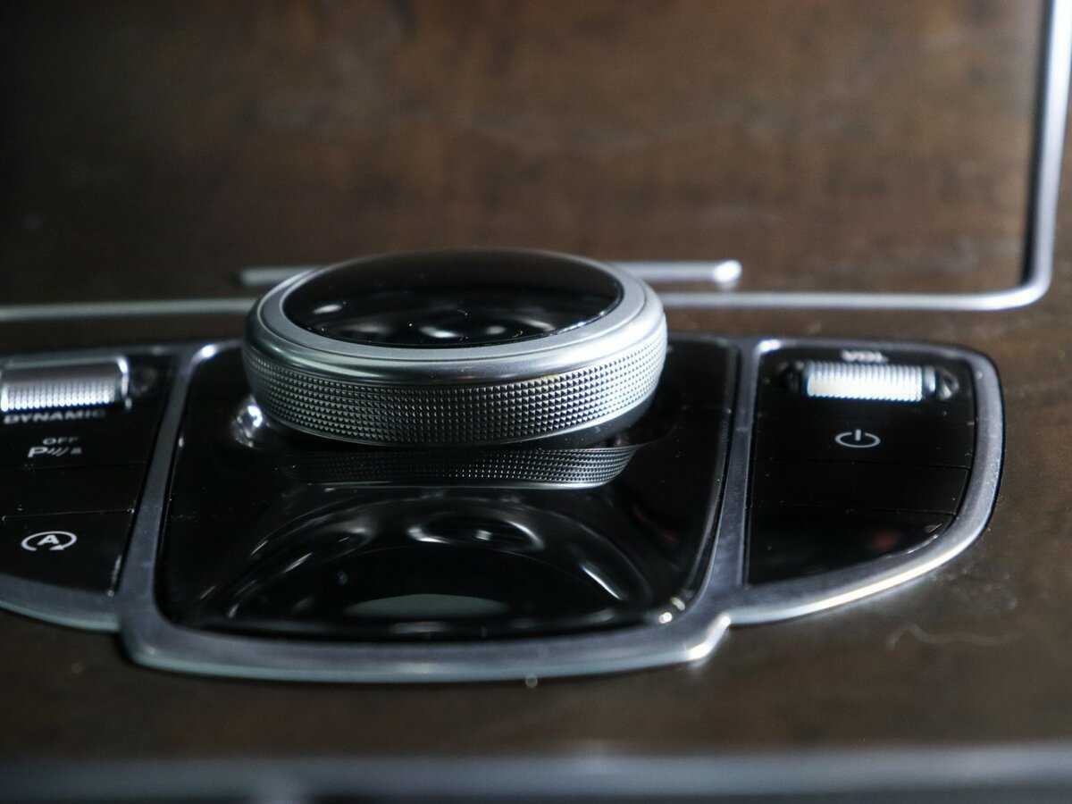 Купить Mercedes-Benz C-Класс, 2016, 94 627 км.. Фото: #12