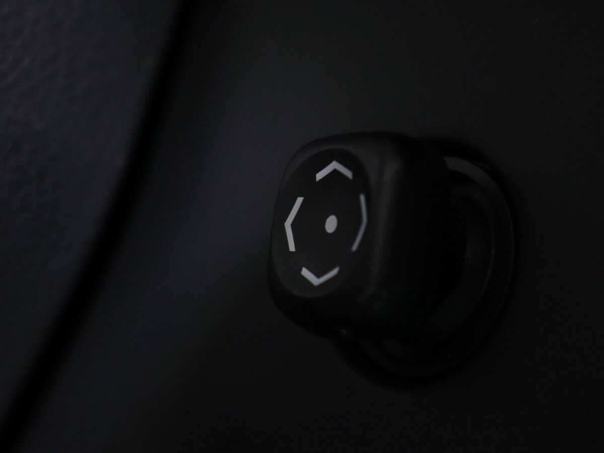 Купить Lexus RX, 2014, 171 991 км.. Фото: #18