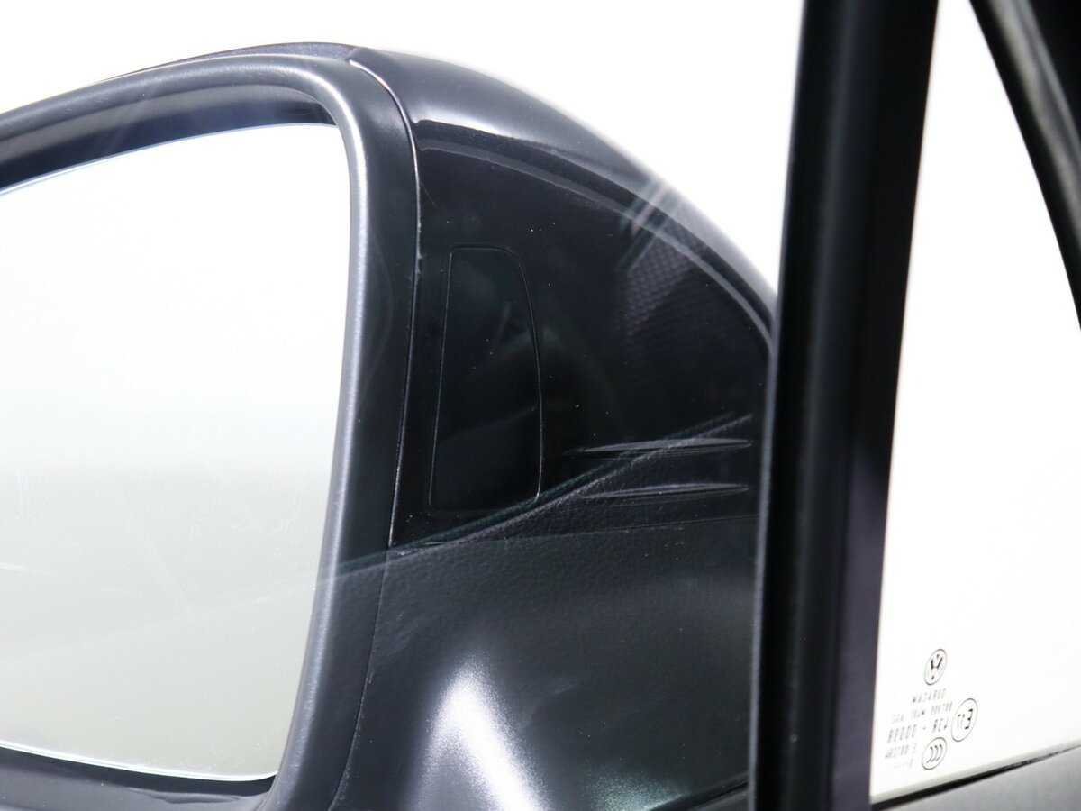 Купить Volkswagen Tiguan, 2020, 66 330 км.. Фото: #15