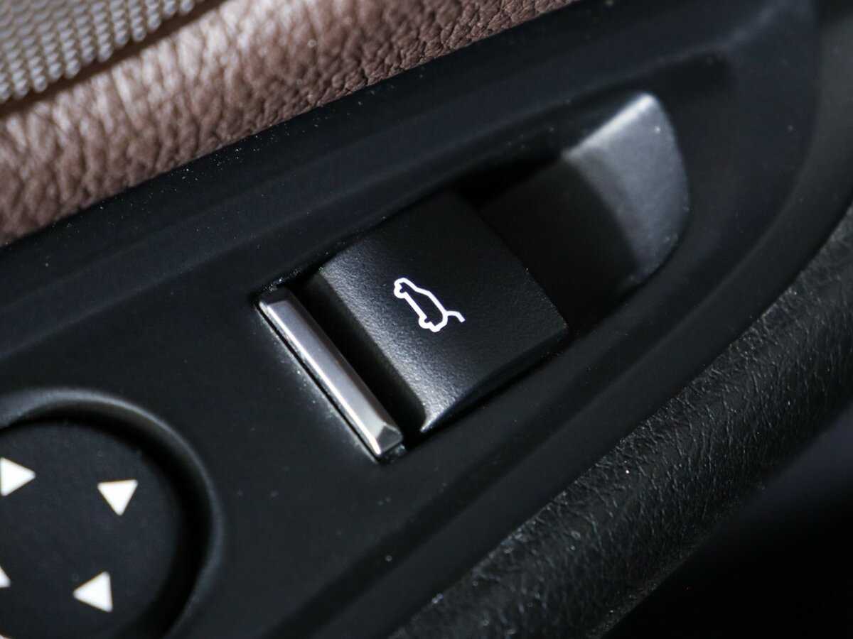 Купить BMW X5, 2015, 148 448 км.. Фото: #11