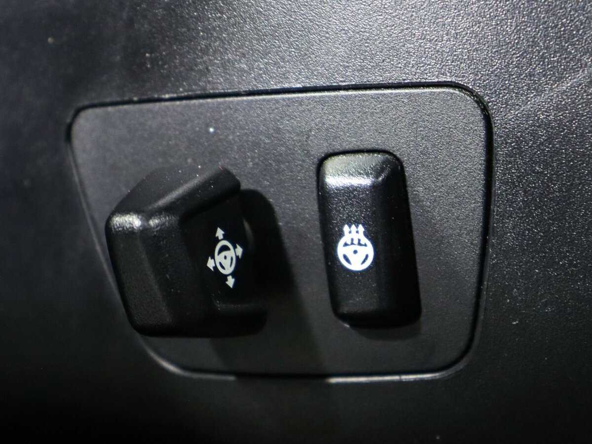 Купить BMW X5, 2015, 148 448 км.. Фото: #12