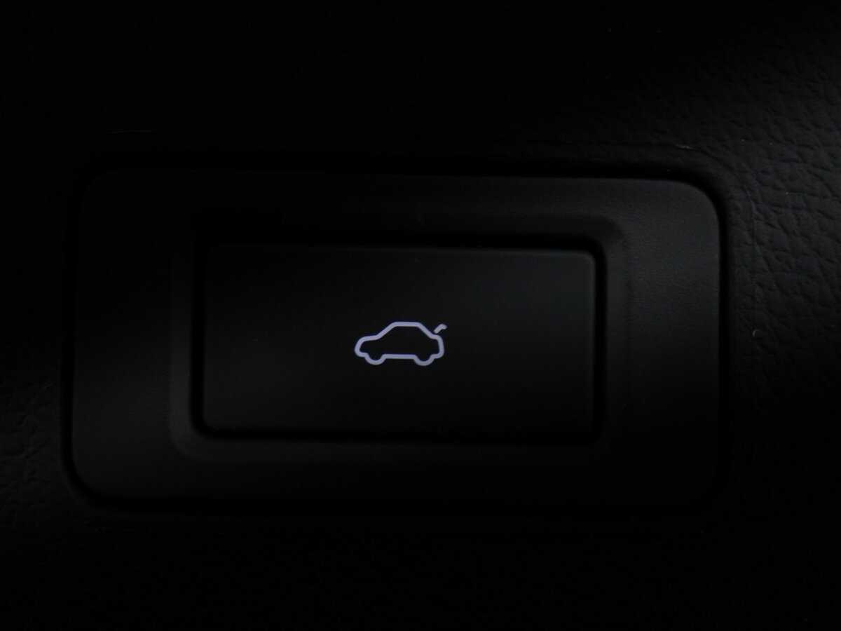 Купить EXEED TXL, 2023, 21 548 км.. Фото: #16