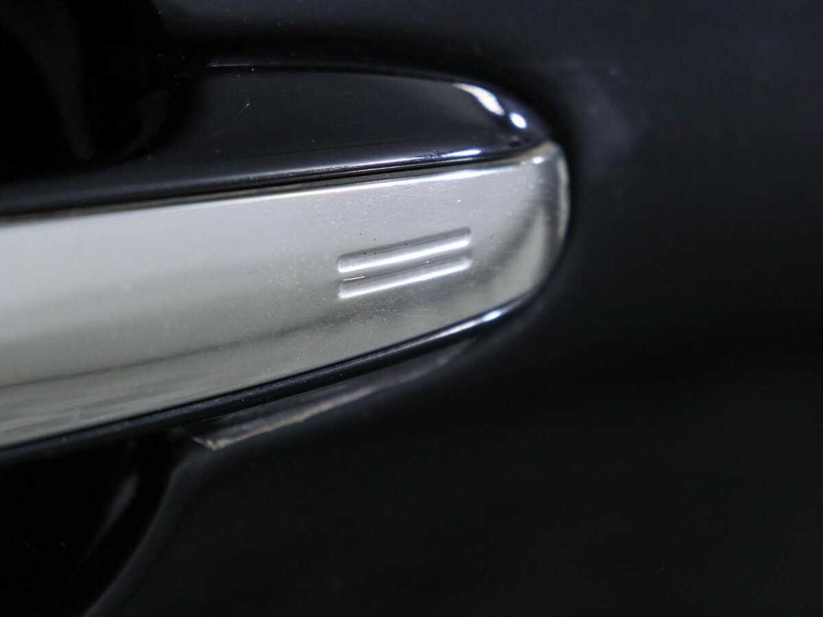 Купить Тойота Камри, 2015, 215 127 км.. Фото: #13