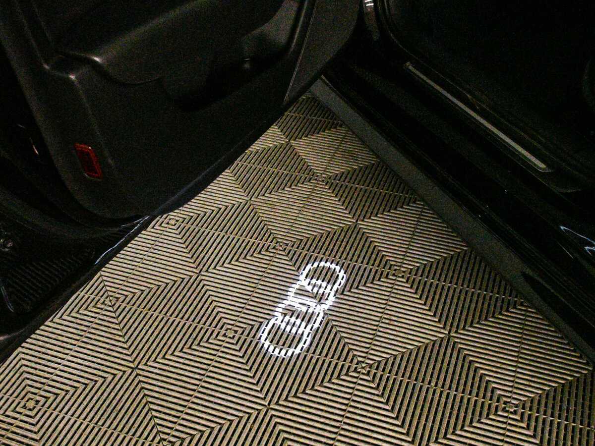 Купить Audi A6, 2017, 126 830 км.. Фото: #24