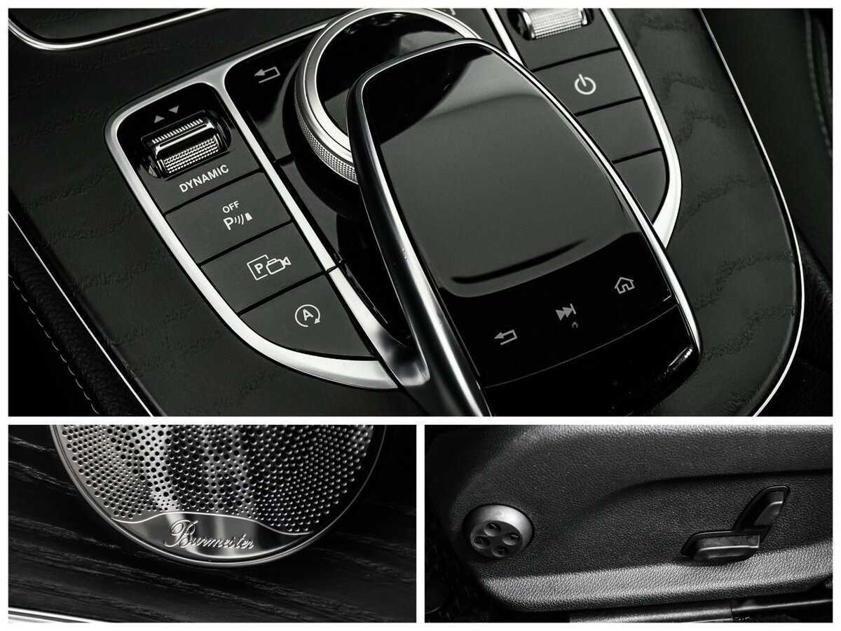 Купить Mercedes-Benz E-Класс, 2018, 92 579 км.. Фото: #19