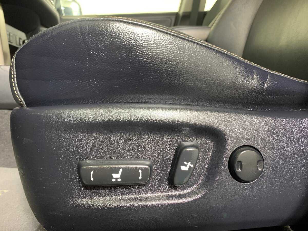 Купить Тойота Рав4, 2014, 142 404 км.. Фото: #16