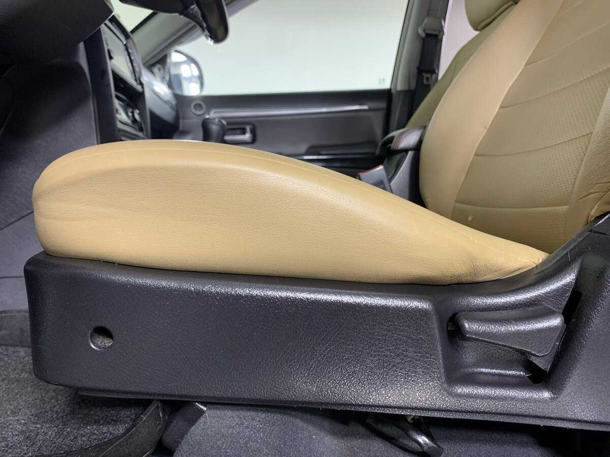 Купить Грейт Вол Ховер М3, 2014, 134 101 км.. Фото: #18