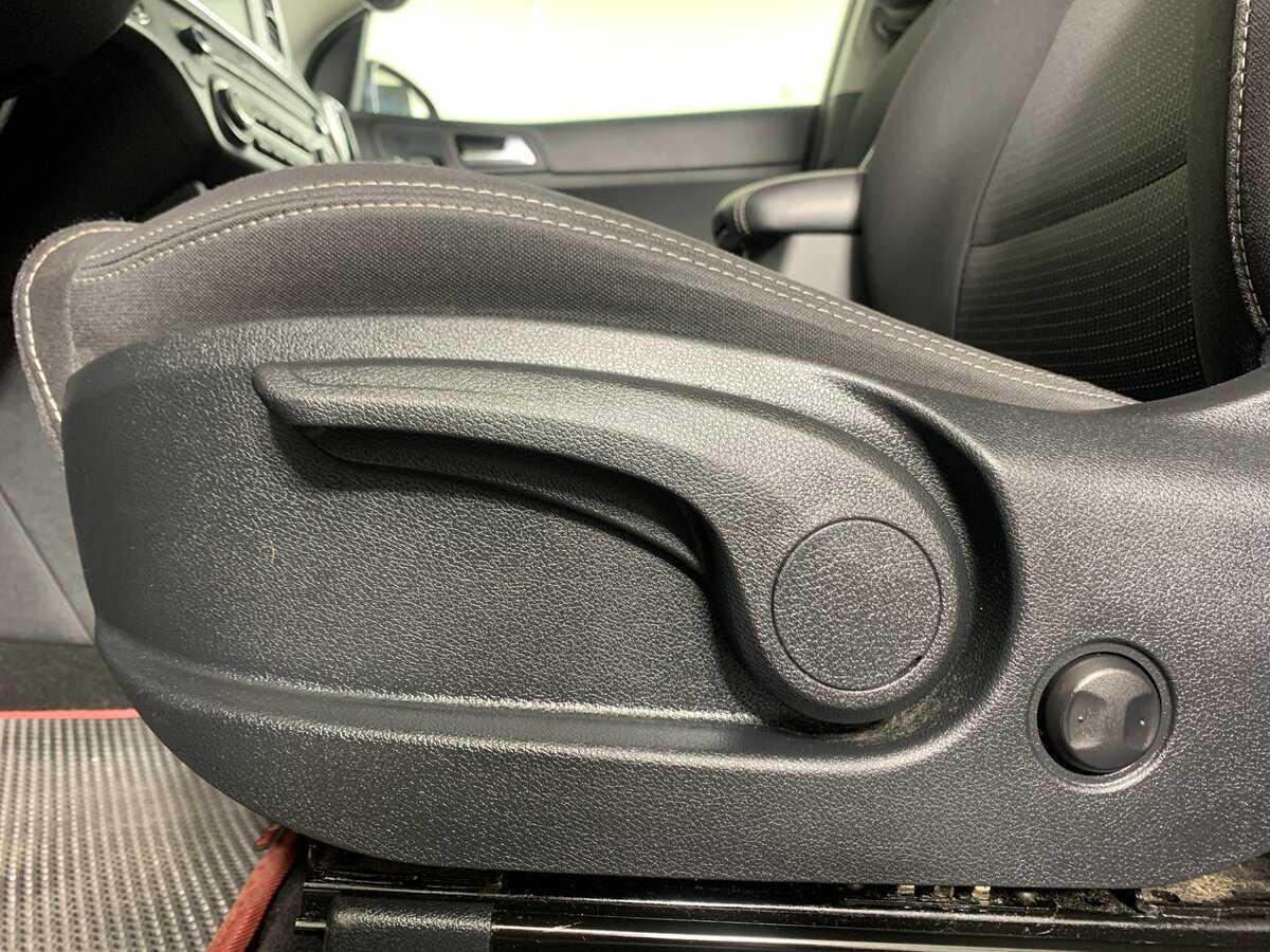 Купить Kia Sportage, 2020, 121 057 км.. Фото: #16