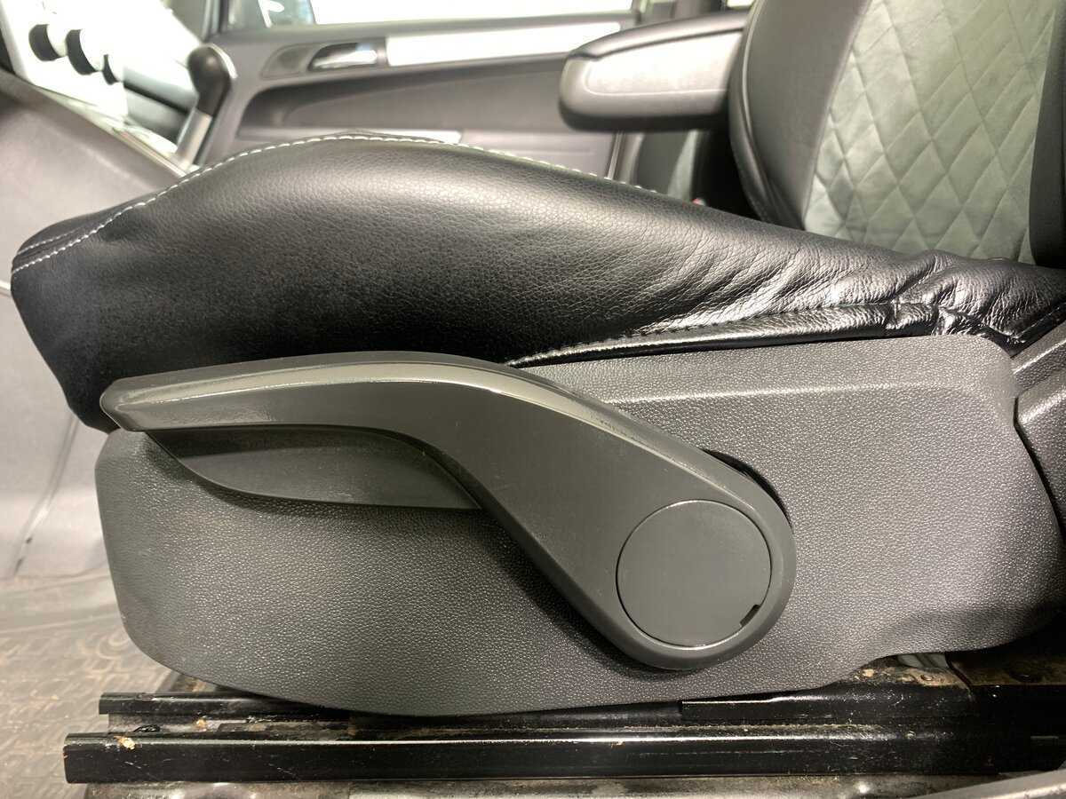 Купить Опель Зафира, 2012, 226 215 км.. Фото: #15