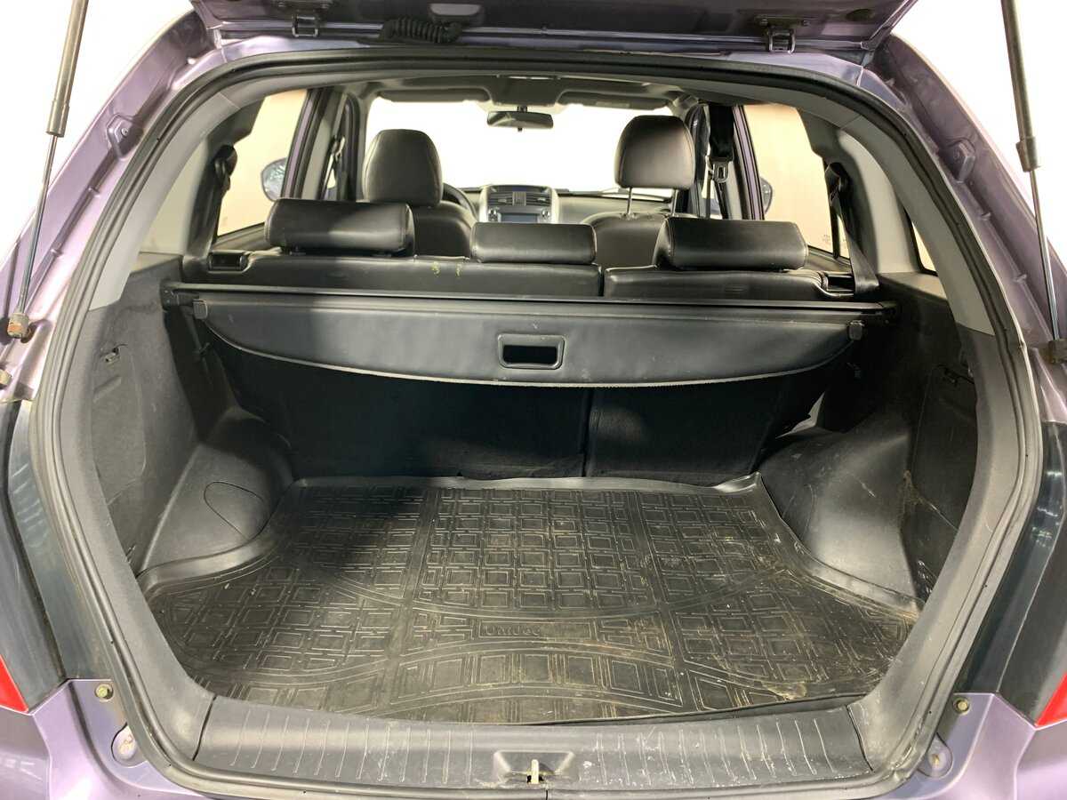 Купить Лифан Икс60, 2016, 72 143 км.. Фото: #19