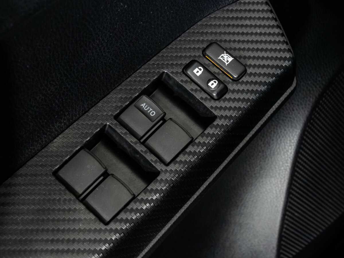 Купить Тойота Рав4, 2015, 163 292 км.. Фото: #14