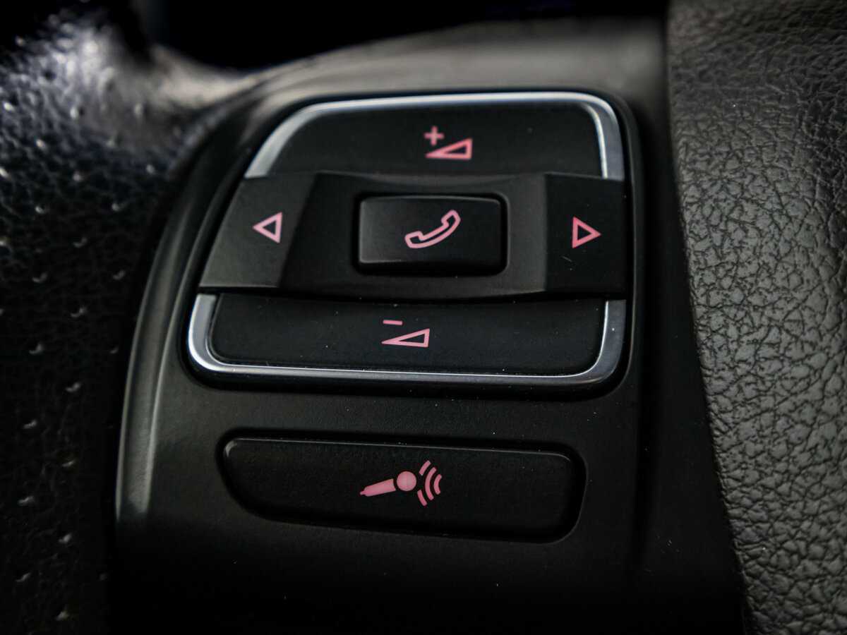 Купить Сеат Леон, 2012, 140 000 км.. Фото: #10