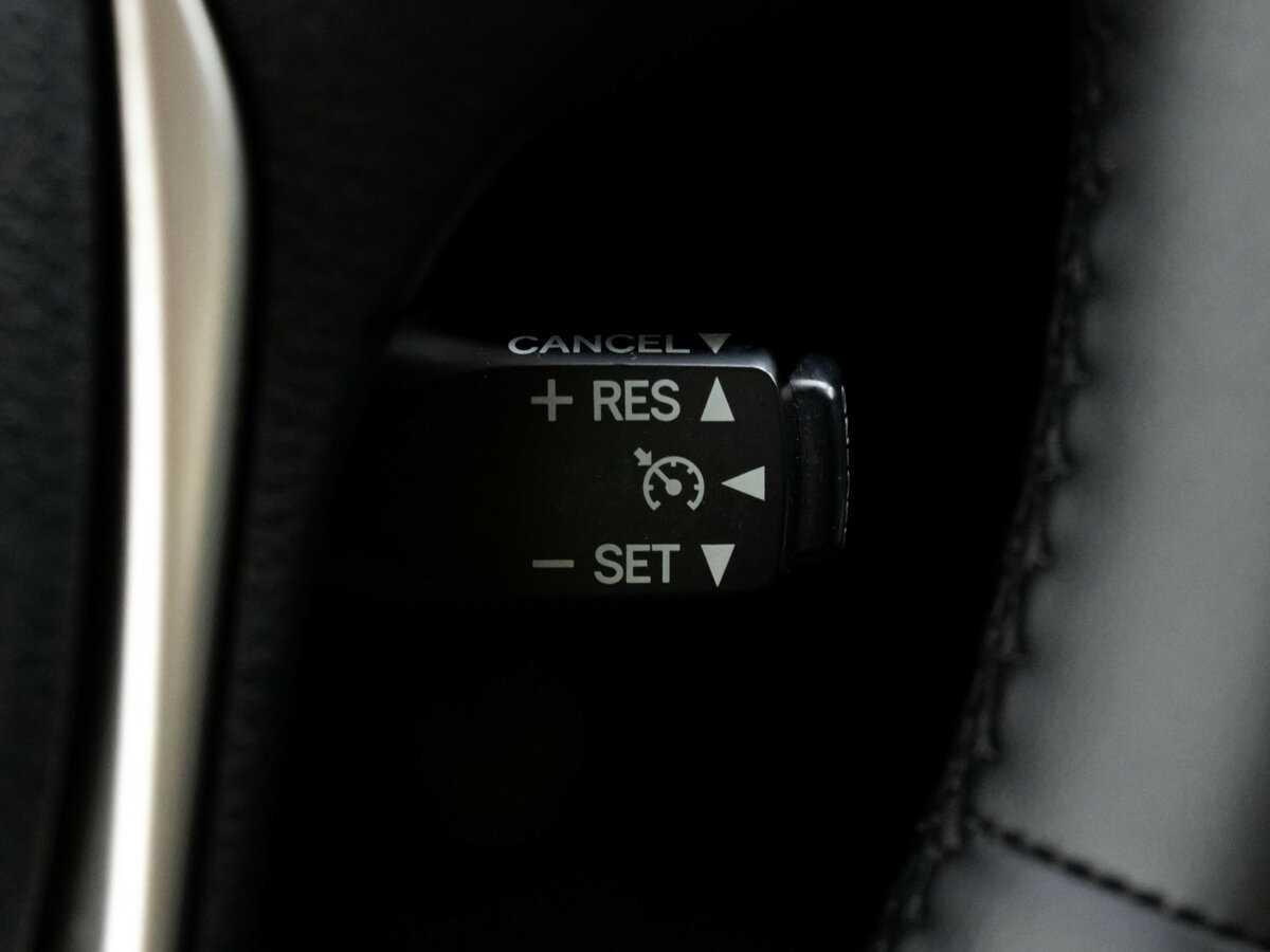 Купить Тойота Рав4, 2015, 185 674 км.. Фото: #15